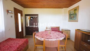 PREDAJ ZÁHRADNEJ CHATKY s POZEMKOM (oblasť POKROK) — foto 5