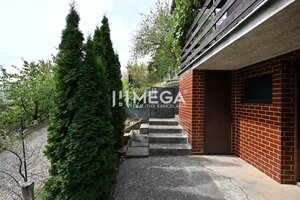 PREDAJ ZÁHRADNEJ CHATKY s POZEMKOM (oblasť POKROK) — foto 7