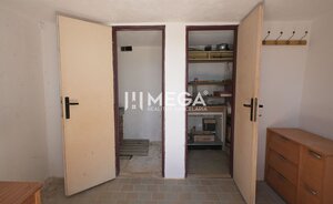 PREDAJ ZÁHRADNEJ CHATKY s POZEMKOM (oblasť POKROK) — foto 9