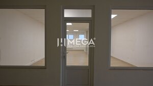 PRENÁJOM OBCHODNÉHO PRIESTORU (54 m2) ulica MIEROVÁ HUMENNÉ — foto 3