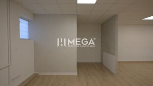 PRENÁJOM OBCHODNÉHO PRIESTORU (54 m2) ulica MIEROVÁ HUMENNÉ — foto 7