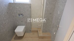 PRENÁJOM OBCHODNÉHO PRIESTORU (54 m2) ulica MIEROVÁ HUMENNÉ — foto 8