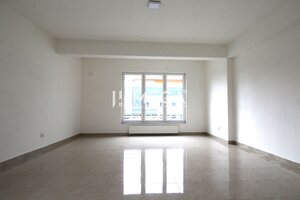 PRENÁJOM kancelárskych priestorov (42 m2) v CENTRE MESTA HUMENNÉ — foto 3