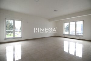 PRENÁJOM kancelárskych priestorov (42 m2) v CENTRE MESTA HUMENNÉ — foto 4