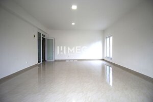 PRENÁJOM kancelárskych priestorov (42 m2) v CENTRE MESTA HUMENNÉ — foto 5