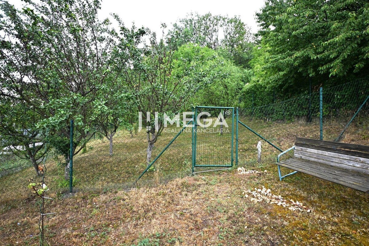 PREDAJ RODINNÉHO DOMU v HUMENNOM (Sídlisko Poľana) — foto 7