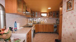 PREDAJ RODINNÉHO DOMU v HUMENNOM (Sídlisko Poľana) — foto 11