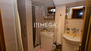 PREDAJ RODINNÉHO DOMU v HUMENNOM (Sídlisko Poľana) — foto 12