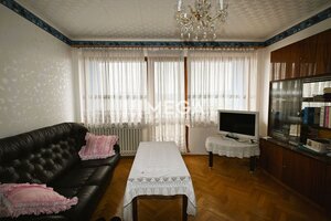 PREDAJ RODINNÉHO DOMU v HUMENNOM (Sídlisko Poľana) — foto 20