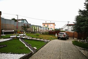 PREDAJ RODINNÉHO DOMU v HUMENNOM (Sídlisko Poľana) — foto 4