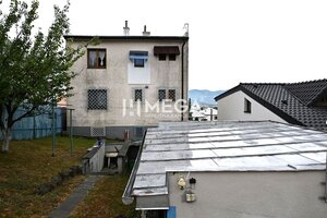 PREDAJ RODINNÉHO DOMU v HUMENNOM (Sídlisko Poľana) — foto 6