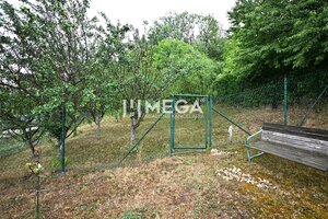 PREDAJ RODINNÉHO DOMU v HUMENNOM (Sídlisko Poľana) — foto 7