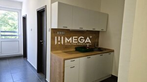 PRENÁJOM kancelárie blízko centra Humenného (20,53 m2) — foto 6