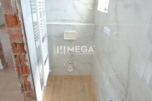 PRENÁJOM 2-izbového priestoru (byt alebo kancelária) HUMENNÉ ul. Snins — foto 10