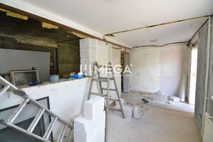 PRENÁJOM PRIESTORU PRE VÝROBU alebo SKLAD HUMENNÉ ulica Sninská — foto 4