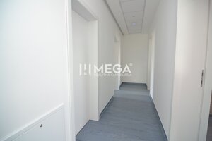 PRENÁJOM KANCELÁRIE (11 m2) v Humennom ul. Mierová — foto 5