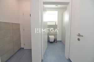 PRENÁJOM KANCELÁRIE (11 m2) v Humennom ul. Mierová — foto 7