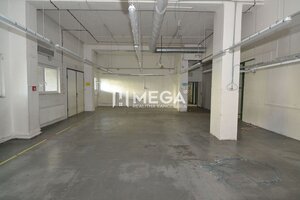 PREDAJ VÝROBNEJ HALY, ADMIN BUDOVY A PLOCHY v HUMENNOM — foto 14