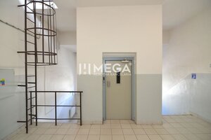 PREDAJ VÝROBNEJ HALY, ADMIN BUDOVY A PLOCHY v HUMENNOM — foto 17