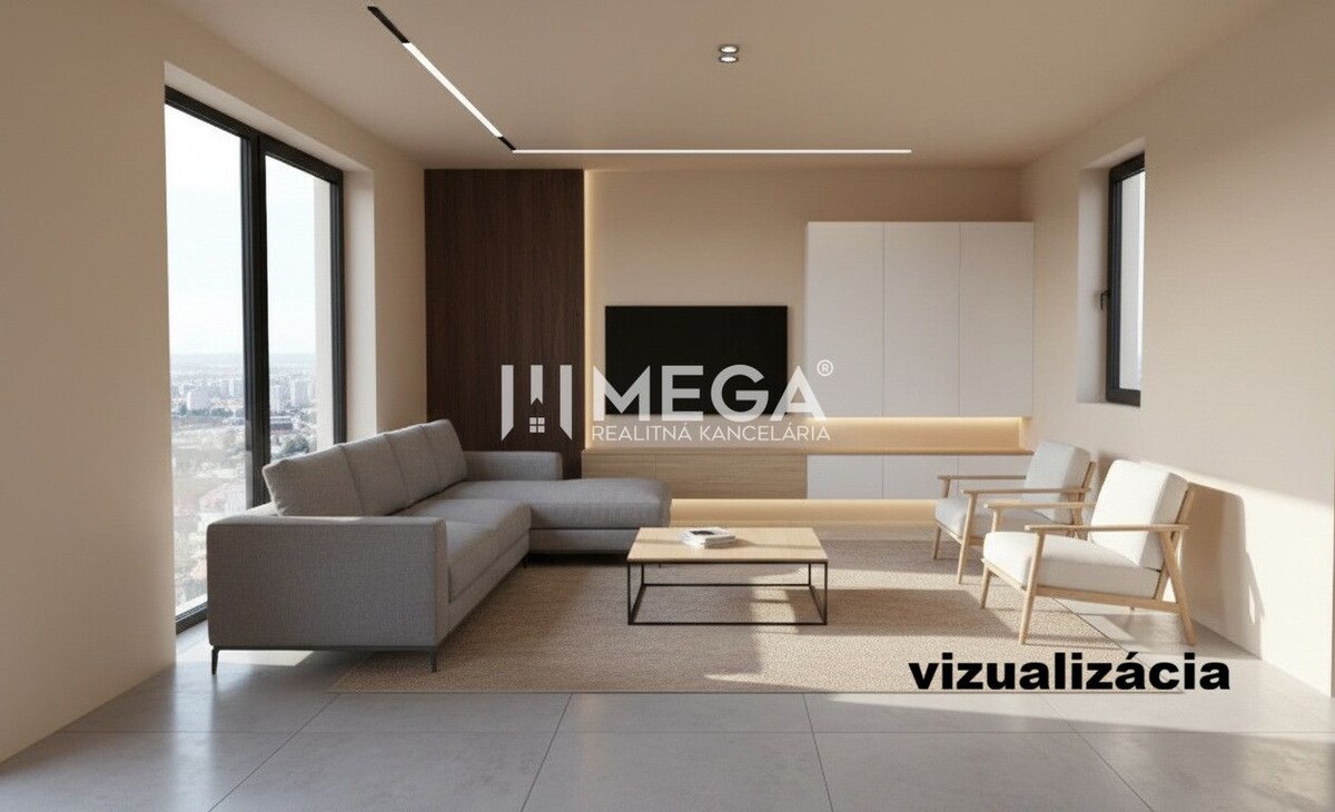 AKTUALIZÁCIA CENY-PREDAJ RODINNÉHO DOMU v procese rekonštrukcie v HUME — foto 7