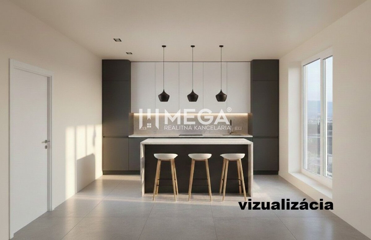 AKTUALIZÁCIA CENY-PREDAJ RODINNÉHO DOMU v procese rekonštrukcie v HUME — foto 9
