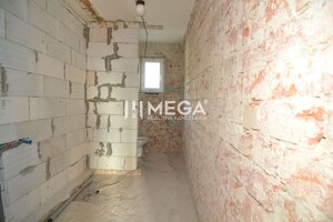 AKTUALIZÁCIA CENY-PREDAJ RODINNÉHO DOMU v procese rekonštrukcie v HUME — foto 12
