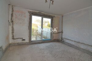 AKTUALIZÁCIA CENY-PREDAJ RODINNÉHO DOMU v procese rekonštrukcie v HUME — foto 13