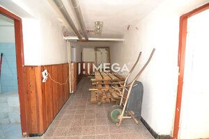 AKTUALIZÁCIA CENY-PREDAJ RODINNÉHO DOMU v procese rekonštrukcie v HUME — foto 16