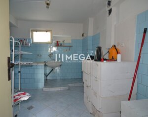 AKTUALIZÁCIA CENY-PREDAJ RODINNÉHO DOMU v procese rekonštrukcie v HUME — foto 19