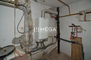 AKTUALIZÁCIA CENY-PREDAJ RODINNÉHO DOMU v procese rekonštrukcie v HUME — foto 20