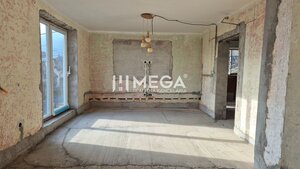 AKTUALIZÁCIA CENY-PREDAJ RODINNÉHO DOMU v procese rekonštrukcie v HUME — foto 6