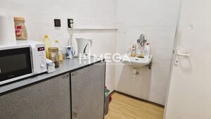 PRENÁJOM obchodných priestorov (36 m2) v CENTRE MESTA HUMENNÉ — foto 5