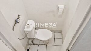 PRENÁJOM obchodných priestorov (36 m2) v CENTRE MESTA HUMENNÉ — foto 6