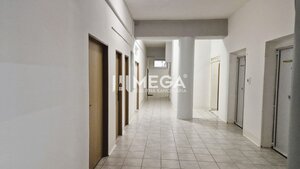 PRENÁJOM obchodných priestorov (36 m2) v CENTRE MESTA HUMENNÉ — foto 8