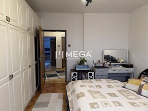 PREDAJ RODINNÉHO DOMU v HUMENNOM (časť Dubník) — foto 11