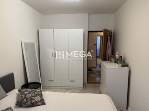 PREDAJ RODINNÉHO DOMU v HUMENNOM (časť Dubník) — foto 16