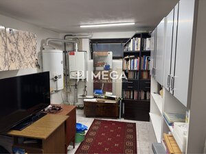 PREDAJ RODINNÉHO DOMU v HUMENNOM (časť Dubník) — foto 19
