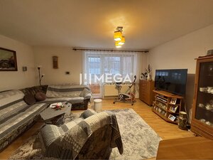 PREDAJ RODINNÉHO DOMU v HUMENNOM (časť Dubník) — foto 7