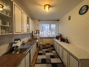 PREDAJ RODINNÉHO DOMU v HUMENNOM (časť Dubník) — foto 8