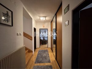 PREDAJ RODINNÉHO DOMU v HUMENNOM (časť Dubník) — foto 9
