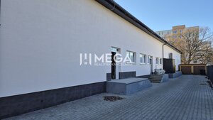 PREDAJ OBCHODNÉHO PRIESTORU v HUMENNOM (sídlisko 2A) — foto 6