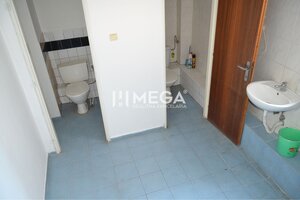 PRENÁJOM-Obchodný priestor v centre mesta Humenné-420m2 — foto 7