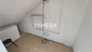 PRENÁJOM obchodných priestorov v centre mesta Humenné-3m2 — foto 4