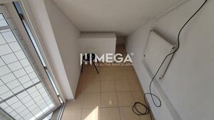 PRENÁJOM obchodných priestorov v centre mesta Humenné-3m2 — foto 5