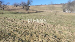 NA PREDAJ pozemok v Humennom — foto 1
