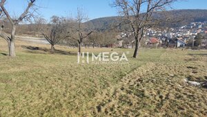 NA PREDAJ pozemok v Humennom — foto 2