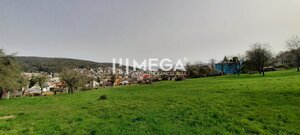 NA PREDAJ dom s veľkým pozemkom v meste Humenné — foto 2