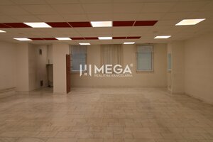 PRENÁJOM obchodného priestoru v OD LABOREC v meste Humenné — foto 2