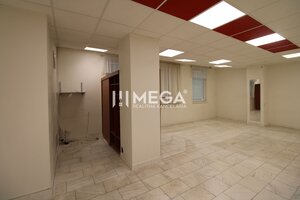 PRENÁJOM obchodného priestoru v OD LABOREC v meste Humenné — foto 4