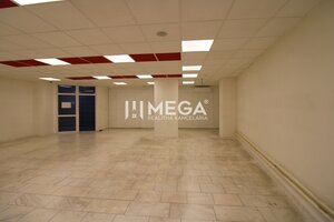 PRENÁJOM obchodného priestoru v OD LABOREC v meste Humenné — foto 5